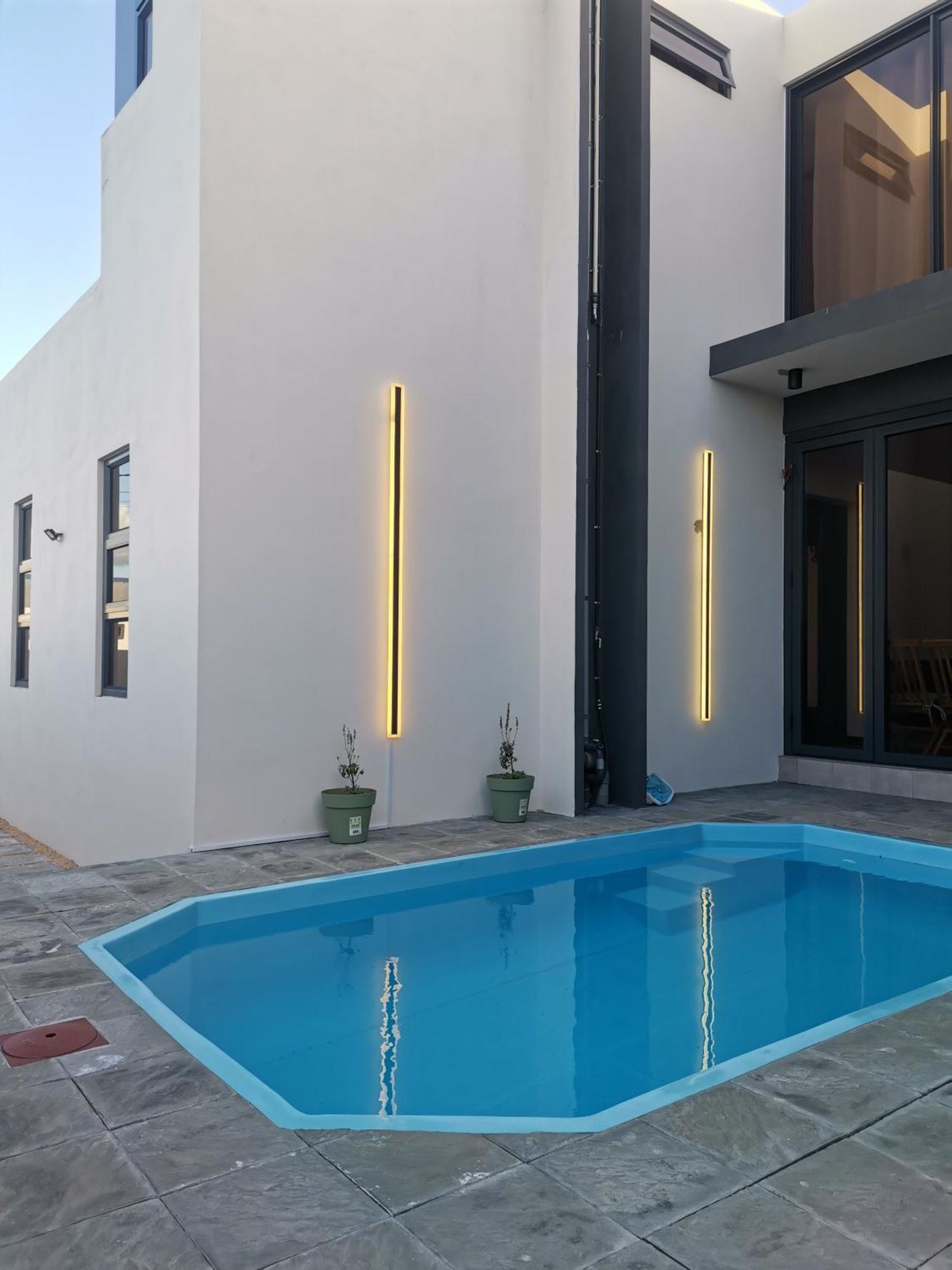 Villa Seaview Mon Tresor
