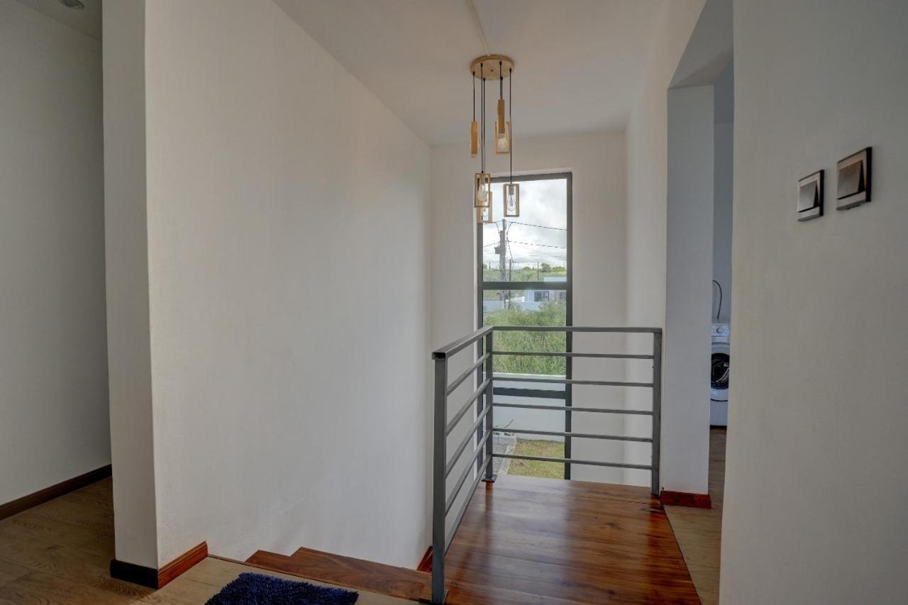 Villa Seaview Mon Tresor