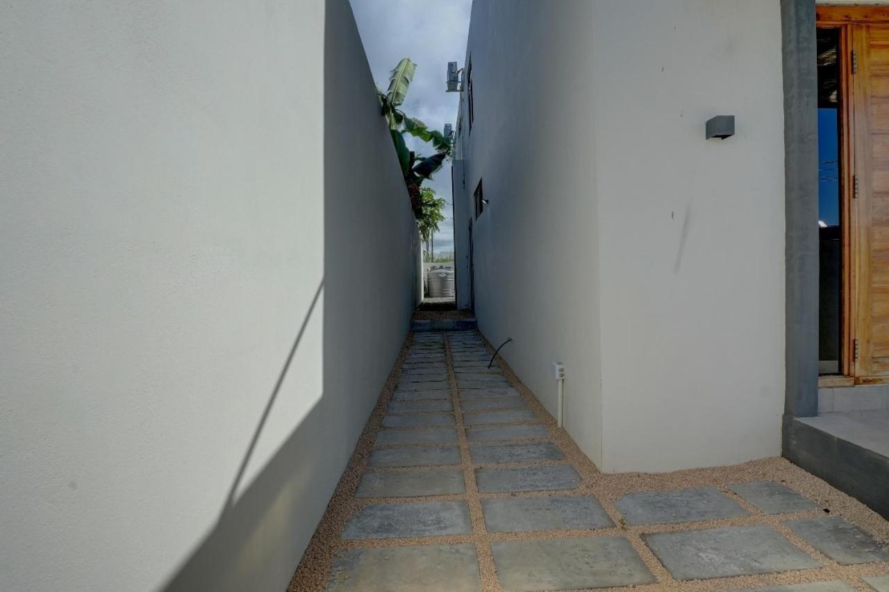 Seaview * Mon Tresor