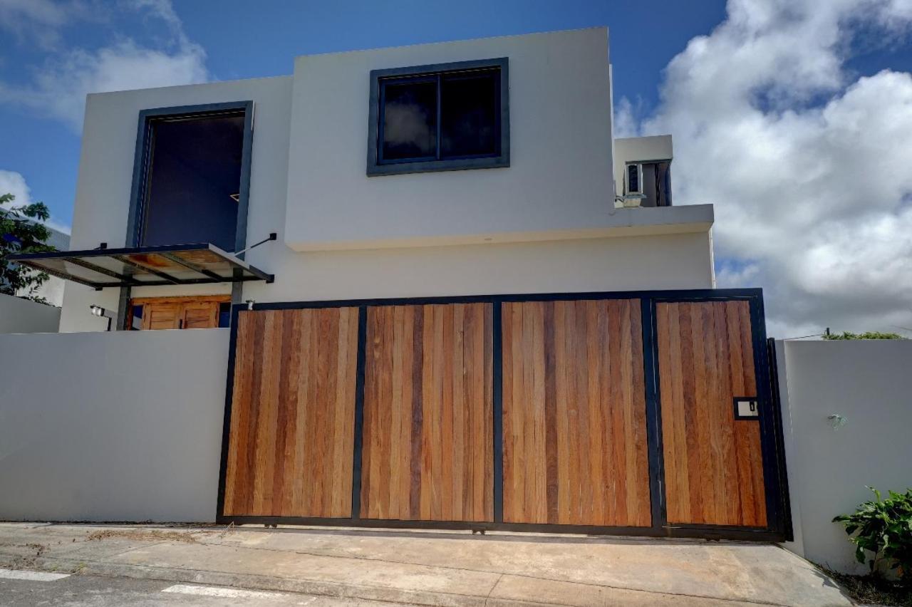 Villa Seaview Mon Tresor